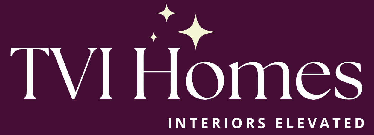 cropped cropped tvihomeslogo.png