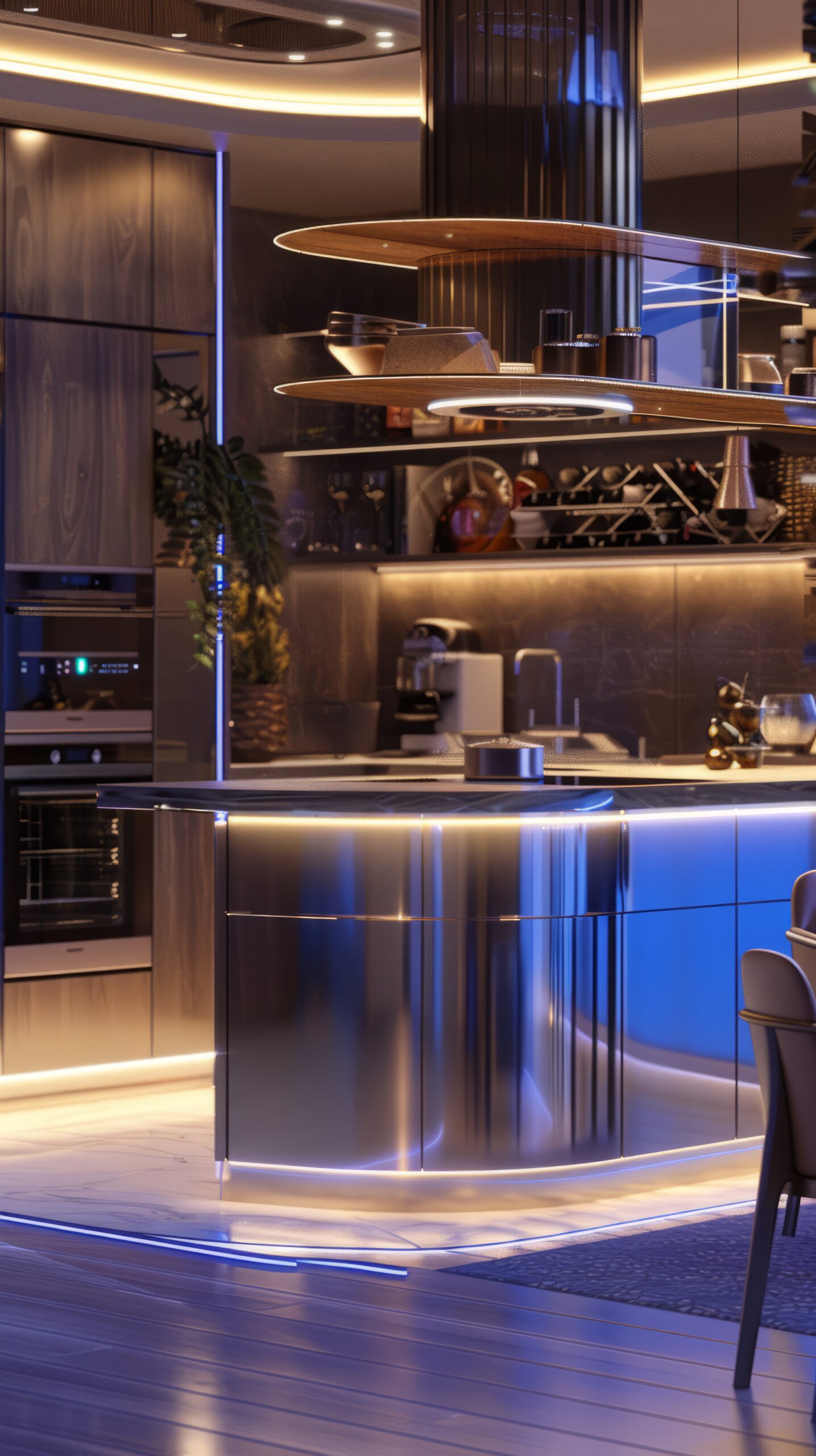 Home pexels falling4utah 2724749